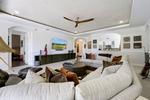 Read more about this West Palm Beach, Florida real estate - PCR #20309 at The Club at Ibis