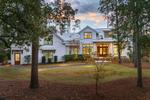 Read more about this Bluffton, South Carolina real estate - PCR #20625 at Palmetto Bluff