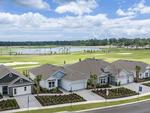Read more about this St. Marys, Georgia real estate - PCR #20896 at The Esplanade at St. Marys