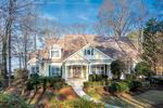 Read more about this Greensboro, Georgia real estate - PCR #20636 at Reynolds Lake Oconee