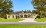 Read more about this Ormond Beach, Florida real estate - PCR #14353 at Halifax Plantation