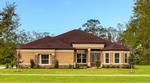 Read more about this Ormond Beach, Florida real estate - PCR #14369 at Halifax Plantation