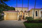 Read more about this West Palm Beach, Florida real estate - PCR #20375 at The Club at Ibis