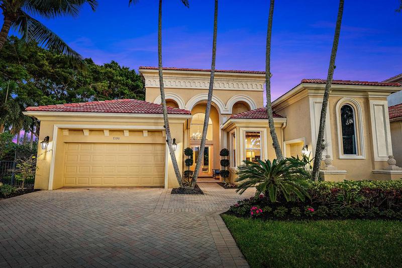 Read more about 7190 Tradition Cove Lane E