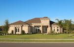 Read more about this Ormond Beach, Florida real estate - PCR #14364 at Halifax Plantation