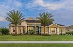 Read more about this Ormond Beach, Florida real estate - PCR #14363 at Halifax Plantation
