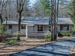 Read more about this Brevard, North Carolina real estate - PCR #17474 at Connestee Falls