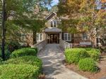 Read more about this Greensboro, Georgia real estate - PCR #20637 at Reynolds Lake Oconee