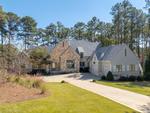 Read more about this Greensboro, Georgia real estate - PCR #20638 at Reynolds Lake Oconee