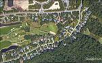 Read more about this Southport, North Carolina real estate - PCR #13104 at St. James Plantation