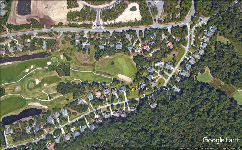 Read more about 3528  Beaver Creek Drive