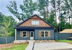 Read more about this Waleska, Georgia real estate - PCR #19023 at Lake Arrowhead