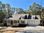 Read more about this Waleska, Georgia real estate - PCR #19024 at Lake Arrowhead