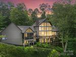 Read more about this Brevard, North Carolina real estate - PCR #20420 at Connestee Falls