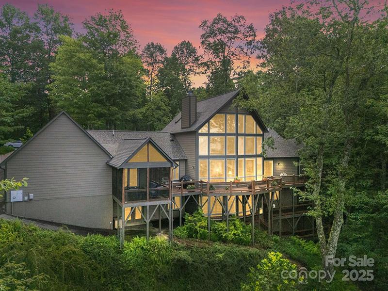 Read more about 221 Ohwanteska Lane