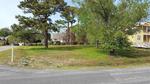 Read more about this Southport, North Carolina real estate - PCR #13107 at St. James Plantation