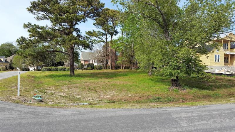 Return to the St. James Plantation Property Page