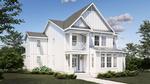 Read more about this Cape Charles, Virginia real estate - PCR #18099 at Bay Creek