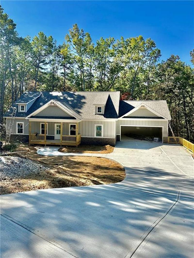 Read more about 106 Beech Court