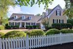 Read more about this Williamsburg, Virginia real estate - PCR #17912 at Governor's Land at Two Rivers