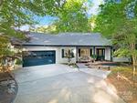 Read more about this Brevard, North Carolina real estate - PCR #20421 at Connestee Falls
