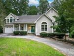 Read more about this Brevard, North Carolina real estate - PCR #20422 at Connestee Falls