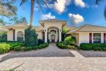 Read more about this Stuart, Florida real estate - PCR #18045 at Willoughby Golf Club
