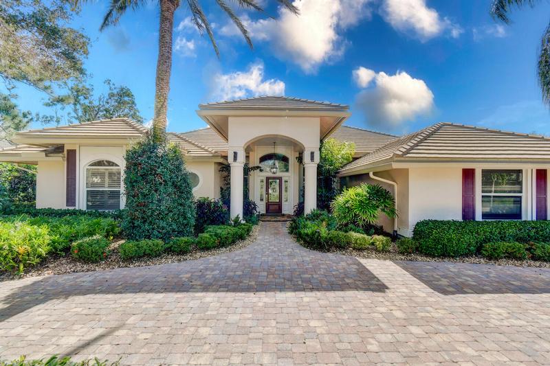 This Florida home could earn you $1M a year in rental income