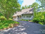 Read more about this Brevard, North Carolina real estate - PCR #20423 at Connestee Falls