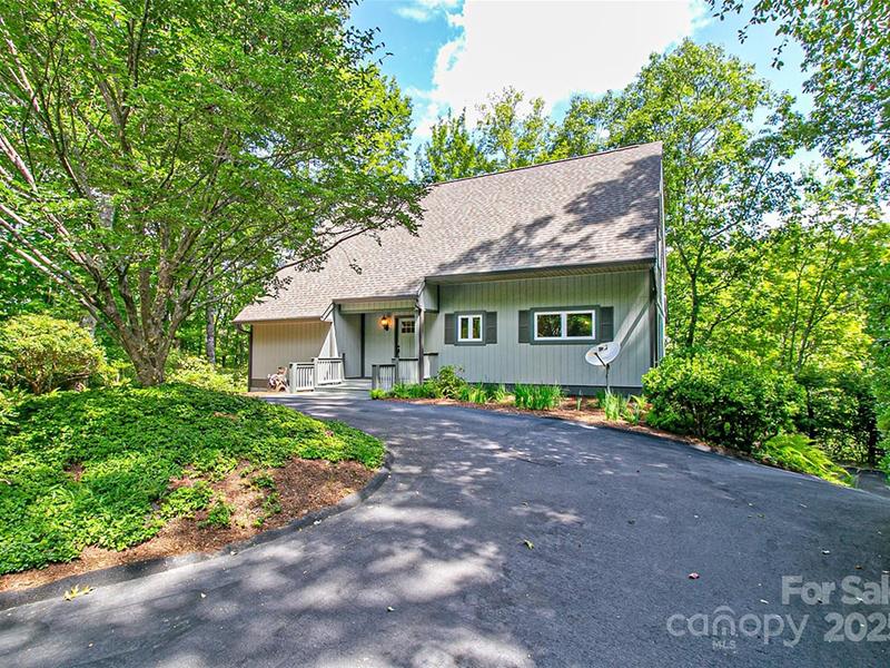 Read more about 263 Ugedaliyvi Court