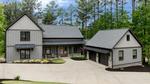 Read more about this Six Mile, South Carolina real estate - PCR #20941 at The Cliffs - Lake Region