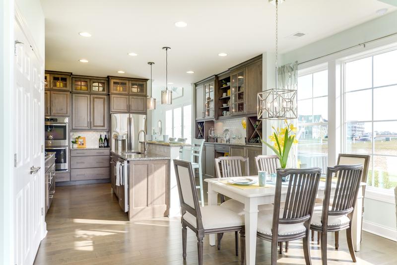 Read more about The Pinehurst