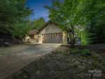 Read more about this Brevard, North Carolina real estate - PCR #20424 at Connestee Falls