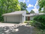 Read more about this Brevard, North Carolina real estate - PCR #20425 at Connestee Falls