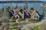 Read more about this Lenoir City, Tennessee real estate - PCR #20090 at WindRiver