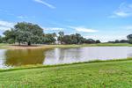 Read more about this Bluffton, South Carolina real estate - PCR #19060 at Belfair