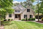 Read more about this Williamsburg, Virginia real estate - PCR #20426 at Governor's Land at Two Rivers