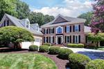Read more about this Williamsburg, Virginia real estate - PCR #20427 at Governor's Land at Two Rivers