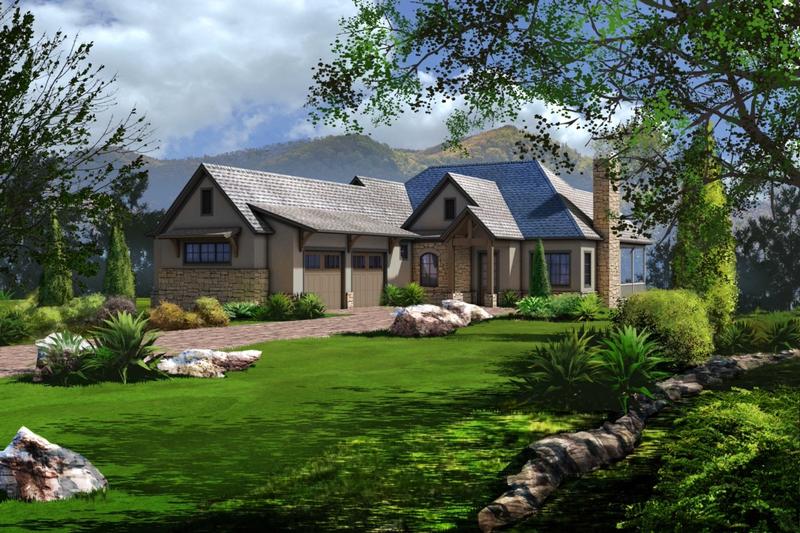 Return to the The Cliffs at Walnut Cove Property Page
