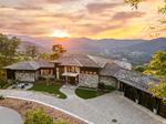 Read more about this Arden, North Carolina real estate - PCR #20942 at The Cliffs at Walnut Cove
