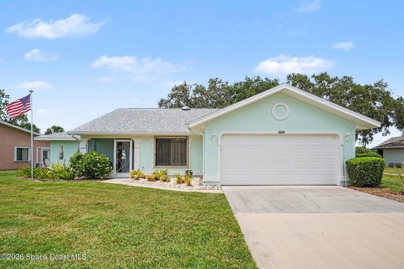 Return to the Indian River Colony Club Property Page