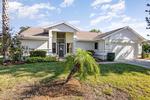 Read more about this Melbourne, Florida real estate - PCR #20935 at Indian River Colony Club