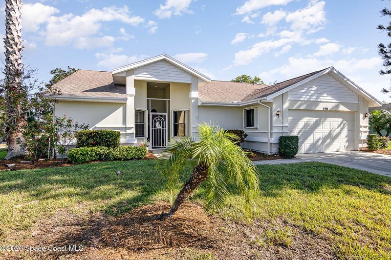 Return to the Indian River Colony Club Property Page