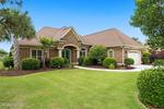 Read more about this Leland, North Carolina real estate - PCR #20923 at Compass Pointe