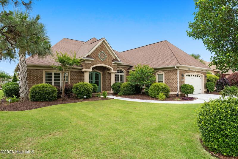 Return to the Compass Pointe Property Page