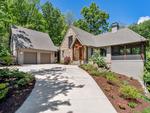 Read more about this Travelers Rest, South Carolina real estate - PCR #20943 at The Cliffs - Mountain Region