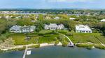 Read more about this Vero Beach, Florida real estate - PCR #18110 at John's Island
