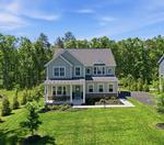 Read more about this Spotsylvania, Virginia real estate - PCR #20968 at Fawn Lake