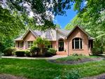 Read more about this Spotsylvania, Virginia real estate - PCR #20786 at Fawn Lake