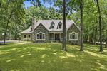 Read more about this Spotsylvania, Virginia real estate - PCR #20969 at Fawn Lake